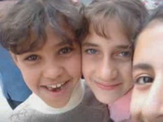 Los derechos humanos en BCS. CEDHBCS, CNDH