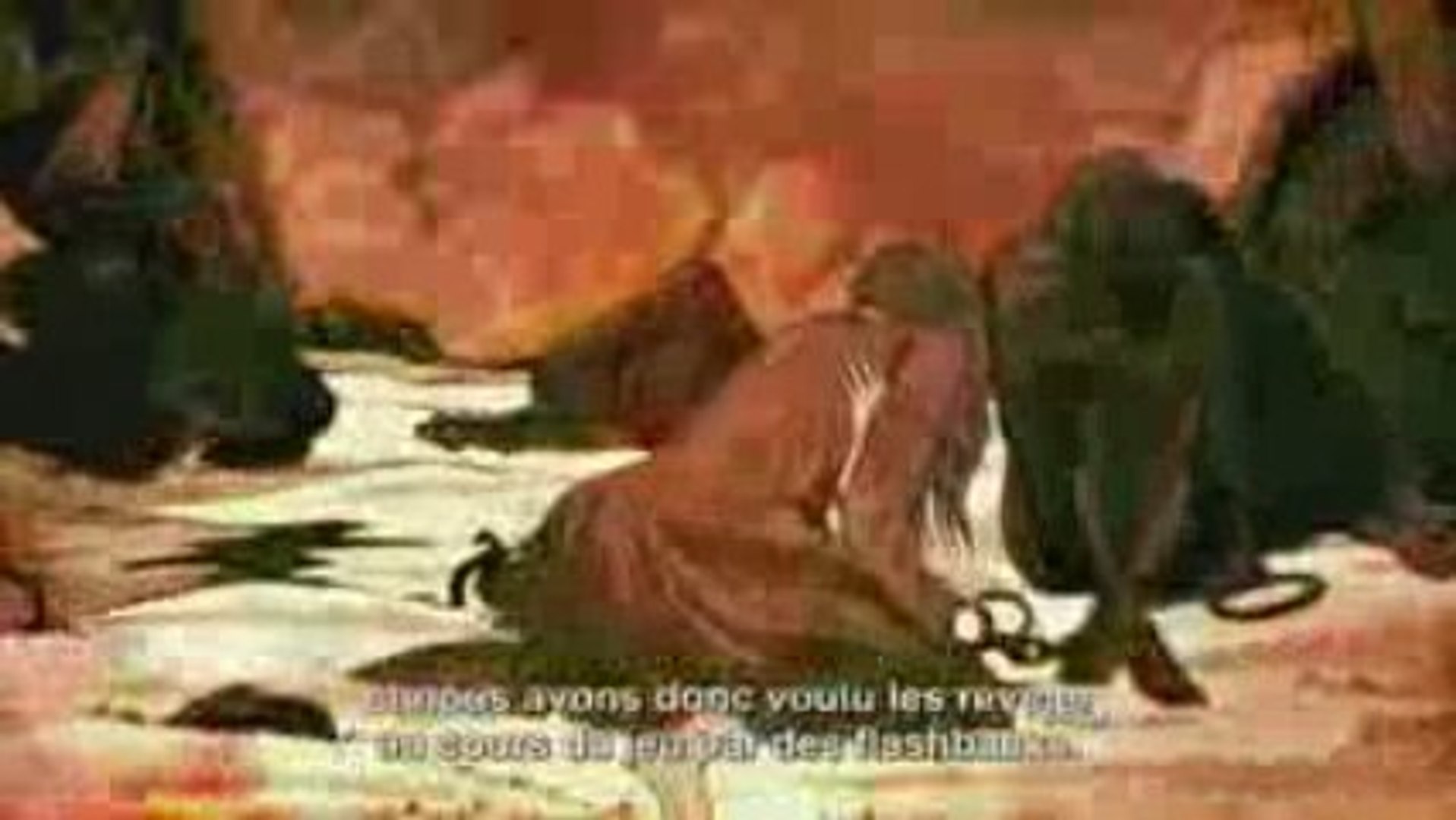 Dante's Inferno - video Dailymotion