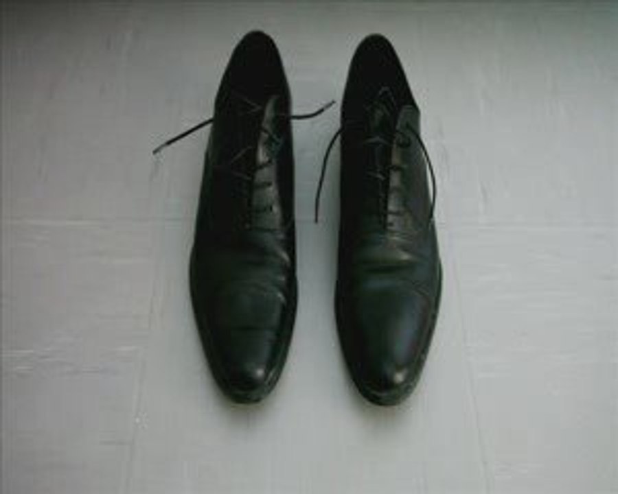 Théâtralisation du Prosaïque