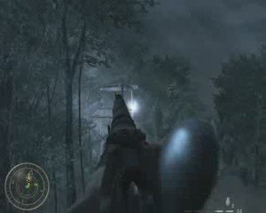 walktrought de call of duty world at war