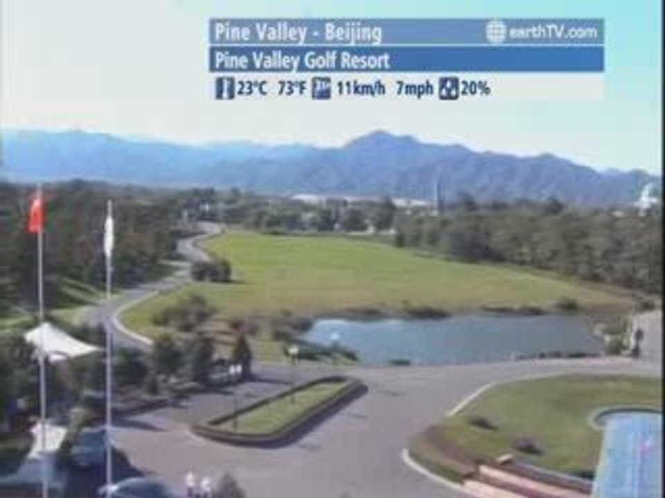 Munich - Germany, Dolomites, Corvara - Italy, Dresden - Germany, Pine Valley - Beijing - China, Metz - France, Palma de Mallorca - Spain, Seattle - USA