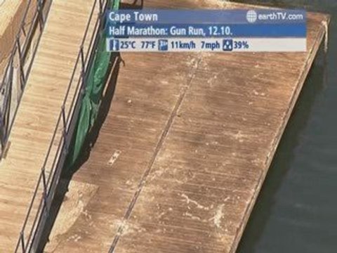 London - United Kingdom, Dolomites - Italy, Lugano - Ticino - Switzerland, Singita - South Africa, Cape Town - South Africa, Dolomites, Corvara - Italy, Antalya - Turkey