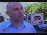 11 SEPTEMBRE EN DIRECT : BOMBES dans le WORLD TRADE CENTER