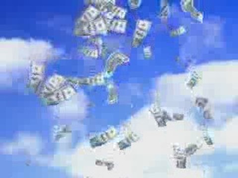 My Sales Letters Creator Software - How To Write Sales Copy