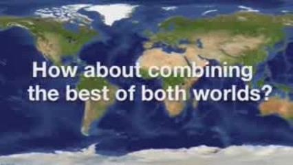 A Brand New Way To Generate Sales Leads With PDF