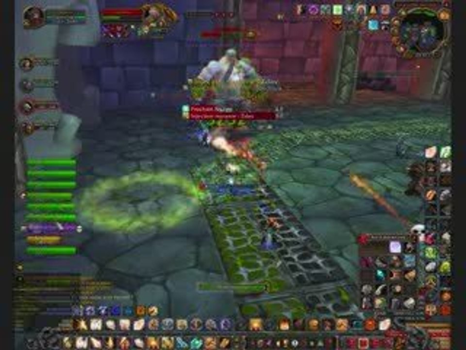 Grobulus naxx 10