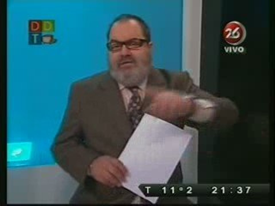2/2 Educación en Uruguay (Plan Ceibal)