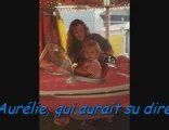 Diapo Aure et jerem