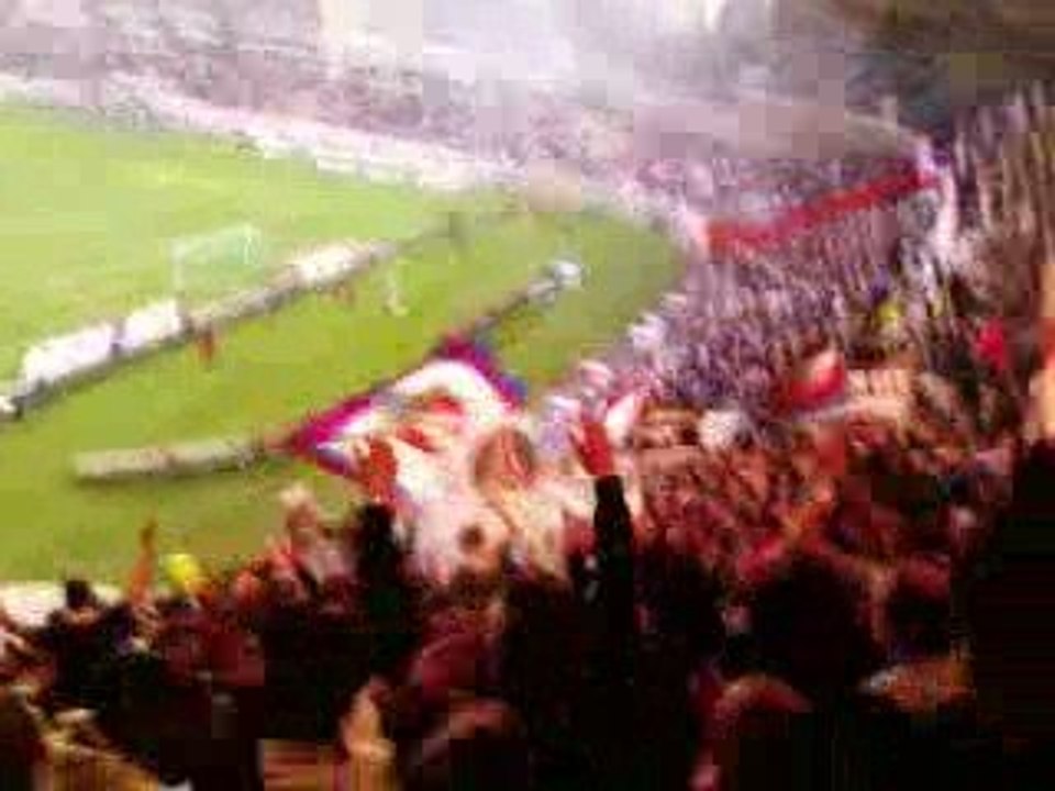 psg nancy