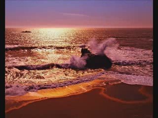 Armonia Comentarios para reflexionar disco 2 parte 3