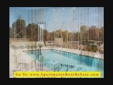 Fort Worth Apartments For Rent Gallery 1701 Apt Ft Worth TX