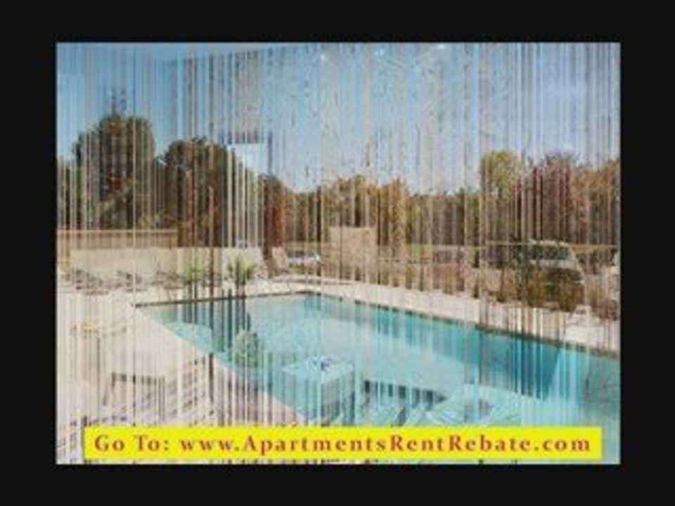 Fort Worth Apartments For Rent Gallery 1701 Apt Ft Worth TX