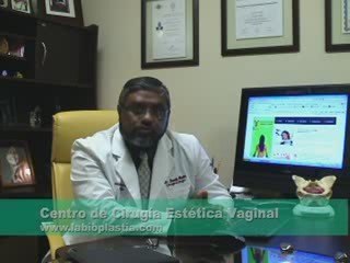 Rejuvenecimiento Vaginal, Nuestras Pacientes Preguntan 01