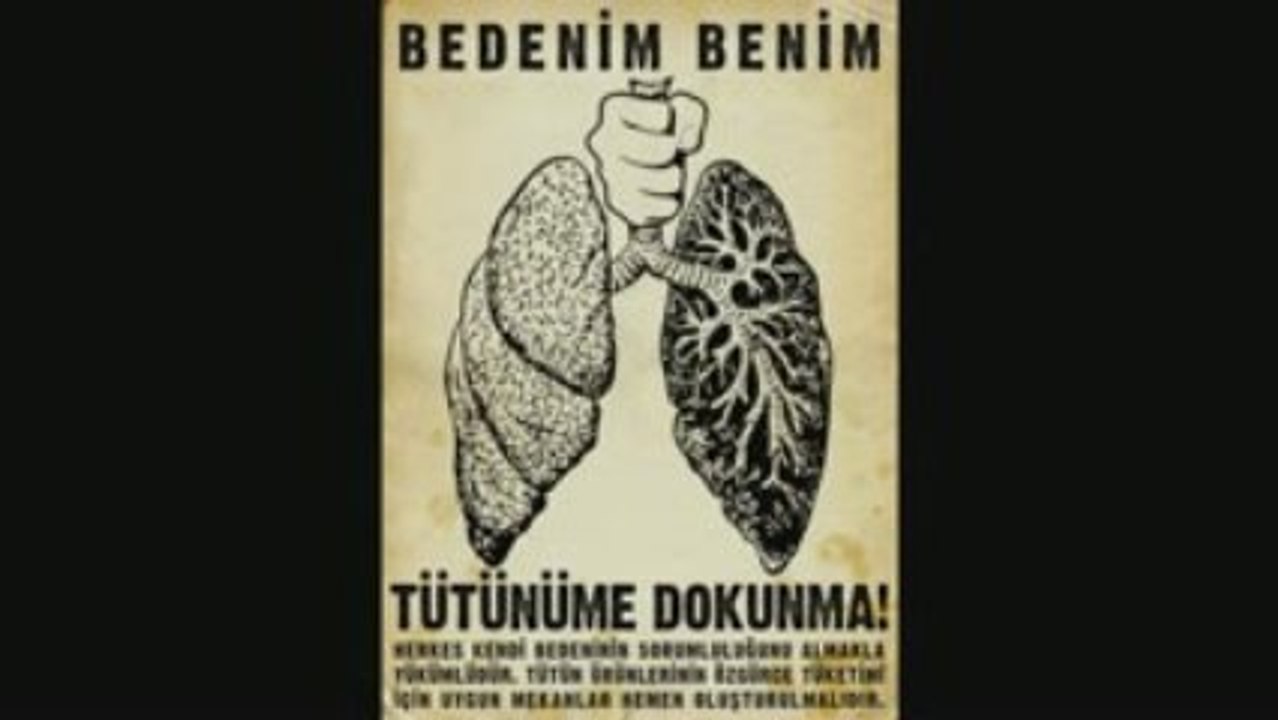 bilincli toplum