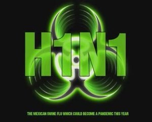 DANGER vaccin Baxter en france (H1N1)