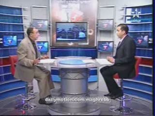 FAR DHJ 0-1 * * 3ème défaite des FAR! qui dit mieux! **