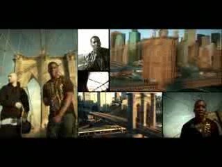 M7 Feat Jaynigma - Over / NEW