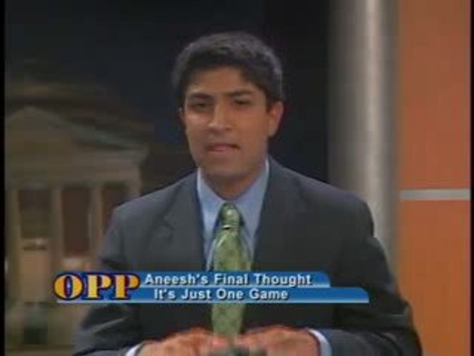 Final thoughts - Syracuse vs. USF | Orange Press Pass