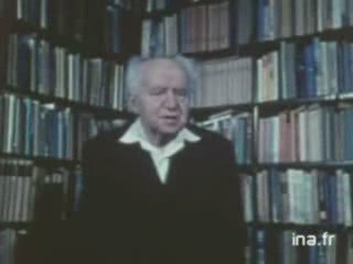 Les Juifs boivent le sang des Chrétiens  BENGOURIAN