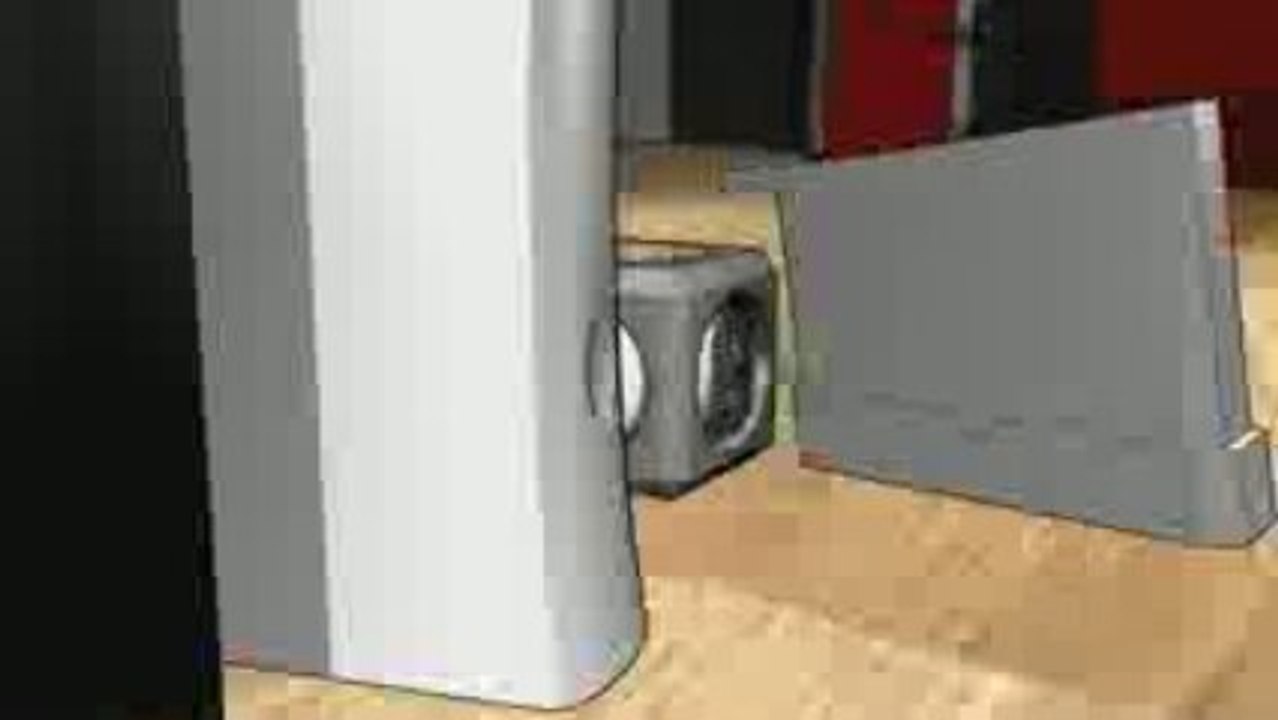 Gamescrowd intro