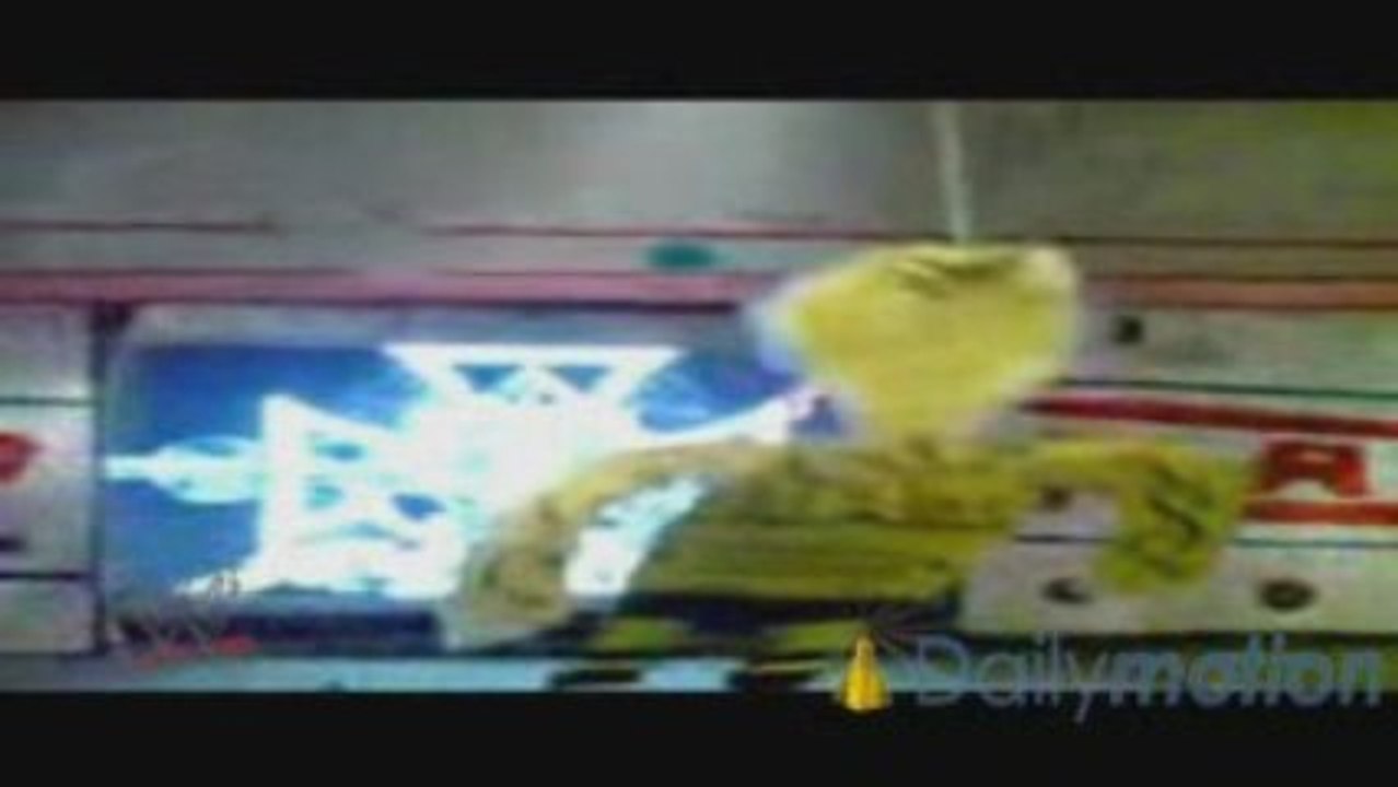 Wwe.Raw 10.05.09 part 3