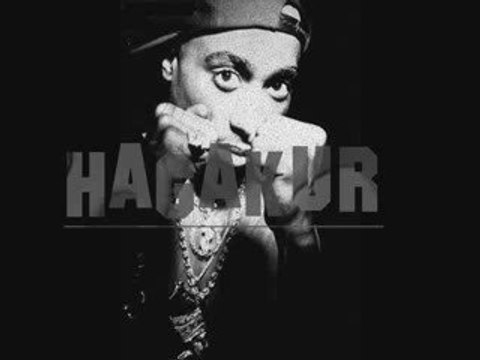 TuPaC ThuG N U ThuG RmX $HagakuR$