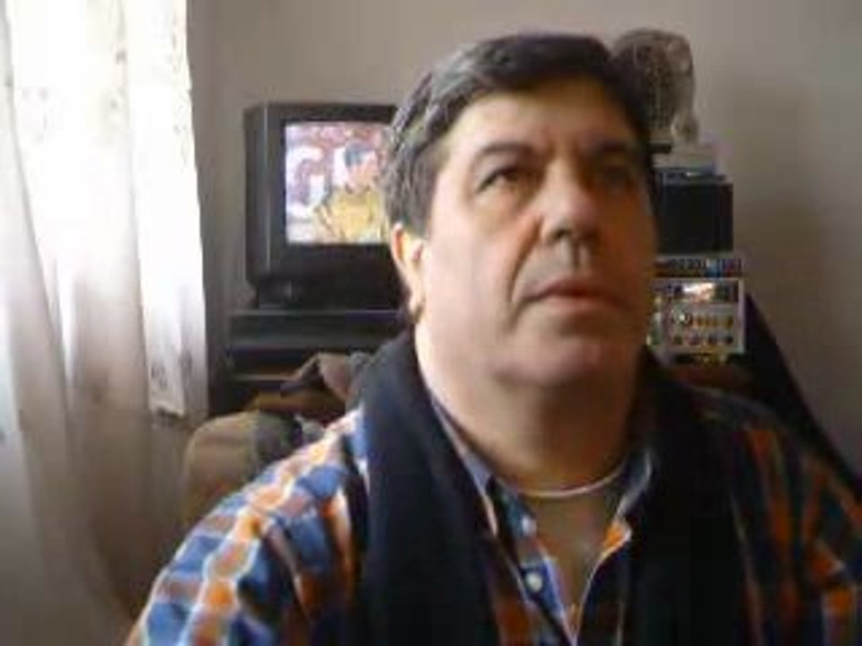 POEMA DE FLORBELA ESPANCA (por Fernando Oliveira)