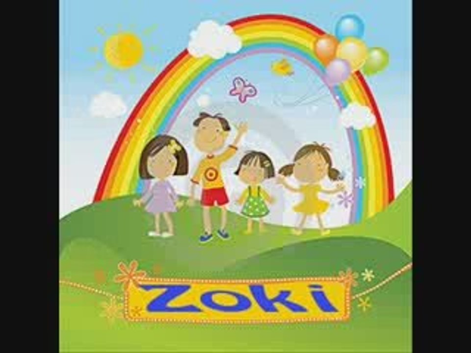 zoki :)