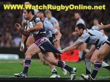 watch live rugby league storm vs eels streaming