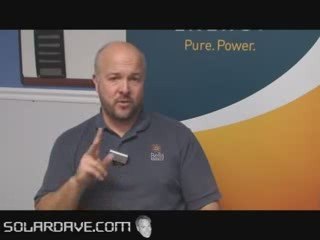 300 Watt Solar Panel