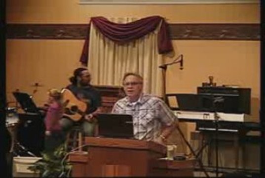 20091002-Gérard Rouillard