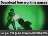 Call of Duty 4: Modern Warfare Xbox 360 for Free
