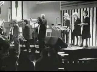 Roy Orbison - Only the lonely