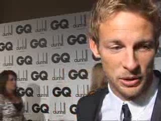 Sports News (Morning) for October 4th, 2009