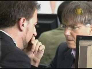 World Bank Projects Cost of Climate Change