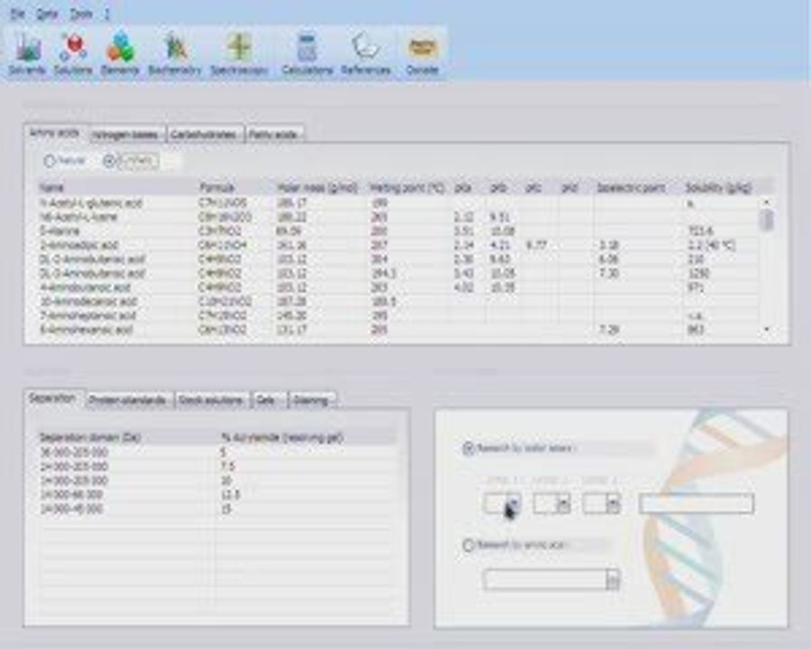 De l'educatif a pas cher