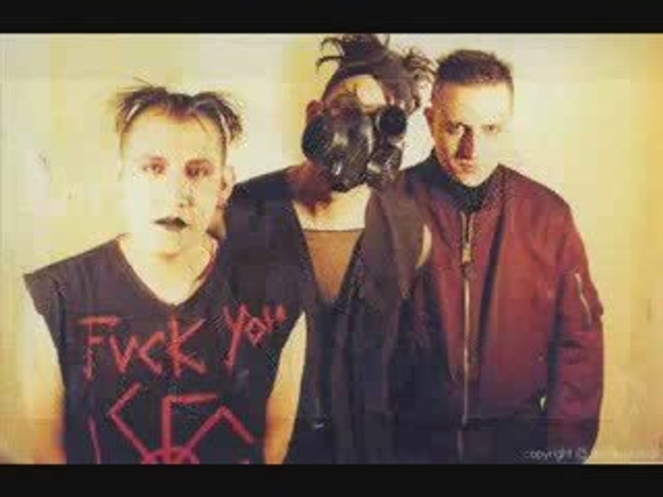 Dios Vuleto Miseria - Amduscia