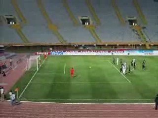 ALTAY kocaeli penaltı