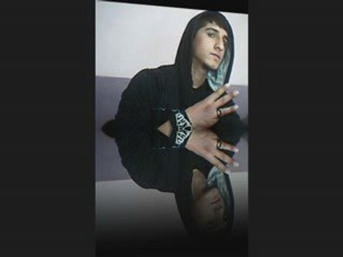 Mc Ilbey - Keske Demek Ateş Demek