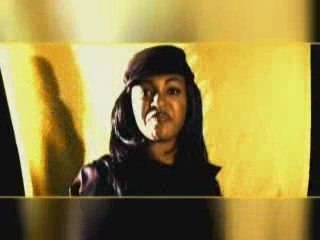 BUISSON ARDENT "tamalémi"