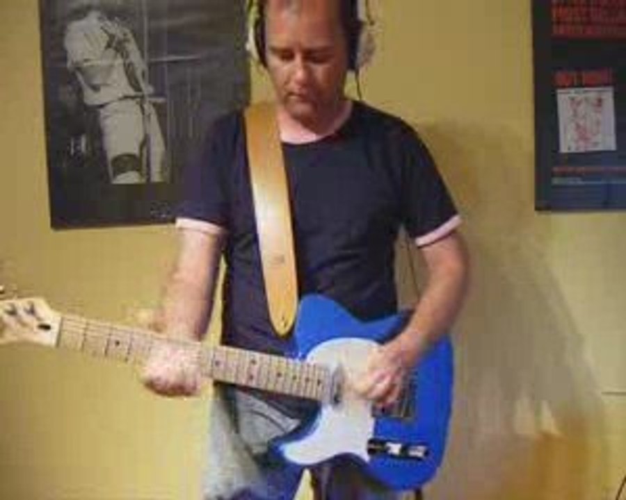 Soulsticio (Soulstice)