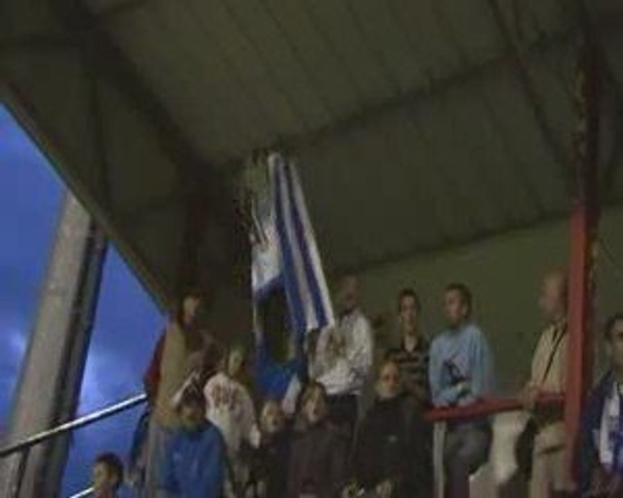 [CDF] BLERIOT 0-2 DUNKERQUE [OCTOBRE 2009] 6