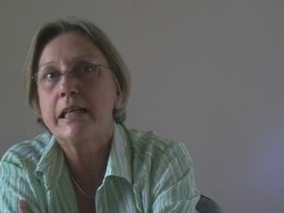 La CAT, Troyes et les déchets