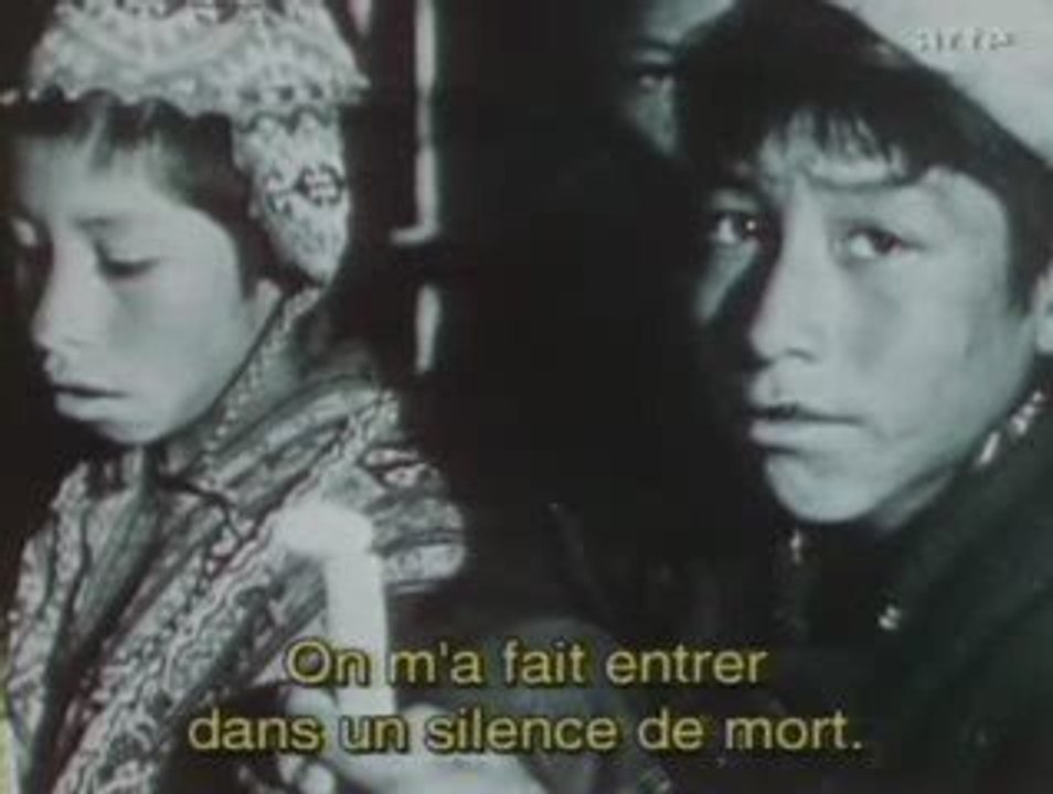 Documentaire arte Ufologie - Vidéo - OVNI/5\