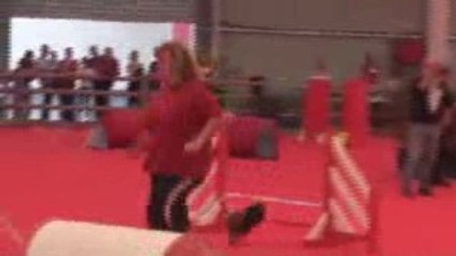 Avignon 2009 09 jumping