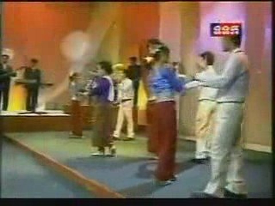 TVK Khmer Music- 02/10/2009 #2 Him Sivorn