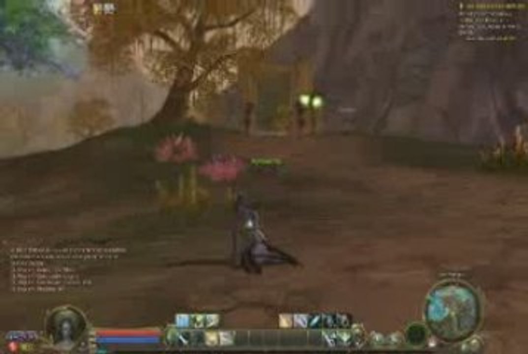 2009_10_04@10_19_49