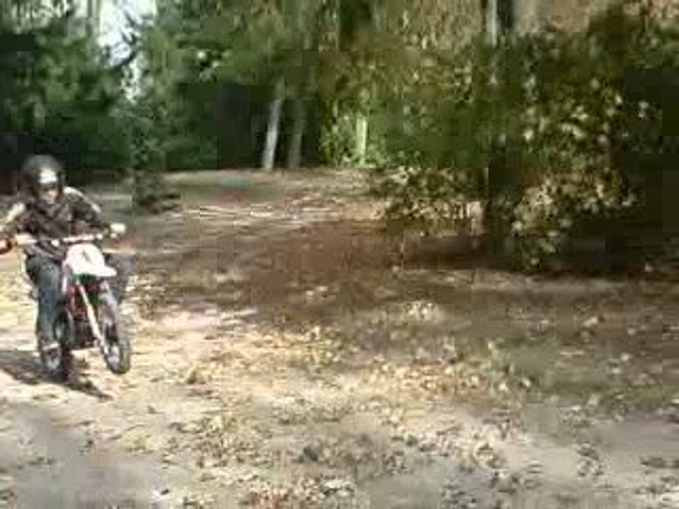 Cross 93
