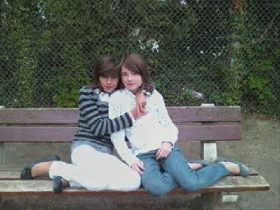 Besta je t'aime