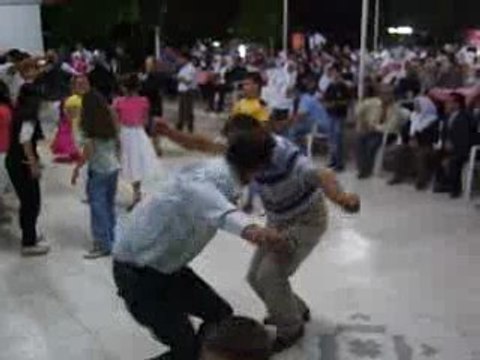 acem yeşilova aksaray